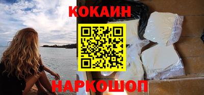 a pvp Канаш