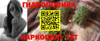 гидропоника Изобильный